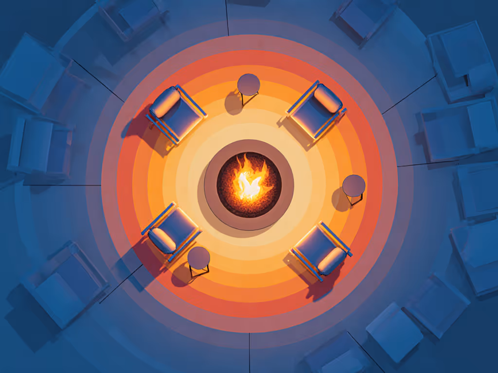 thermal_comfort_zones_around_fire_pit