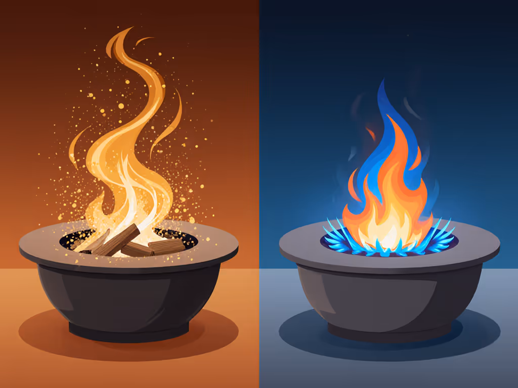 wood_vs_gas_fire_pit_heat_comparison