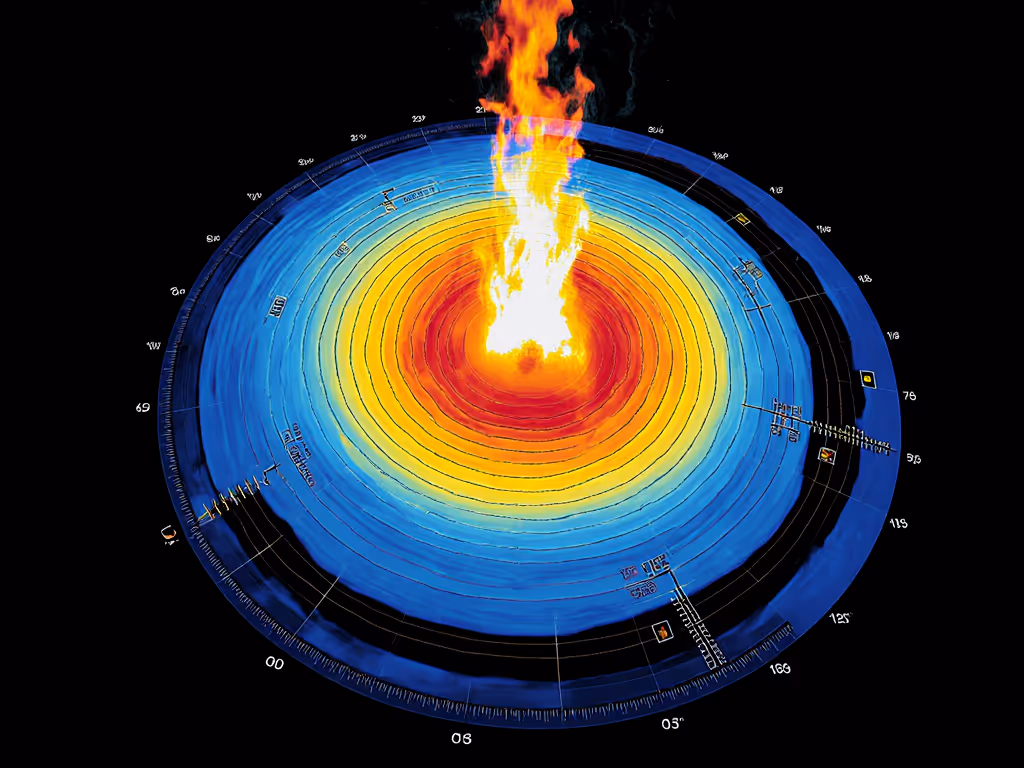 heat_distribution_diagram