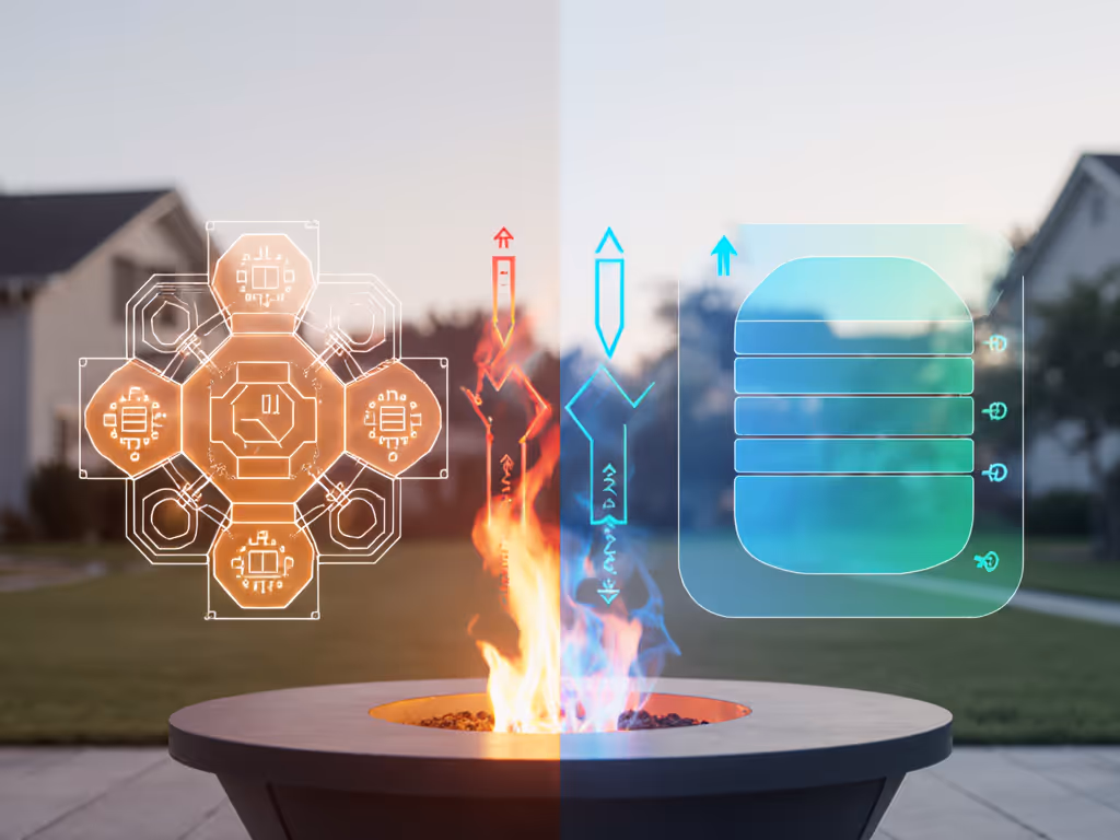 comparison-graph-of-maintenance-costs-between-ignition-types