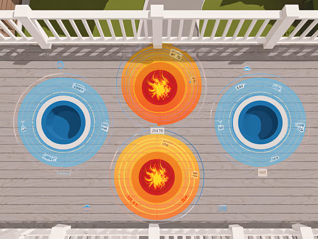 fire-pit-heat-mapping-diagram