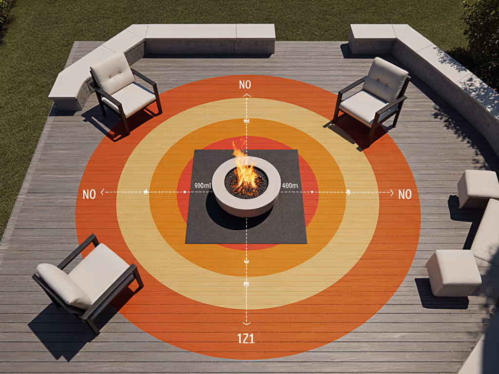 thermal_comfort_zoning_diagram_showing_heat_radii_and_seating_placements
