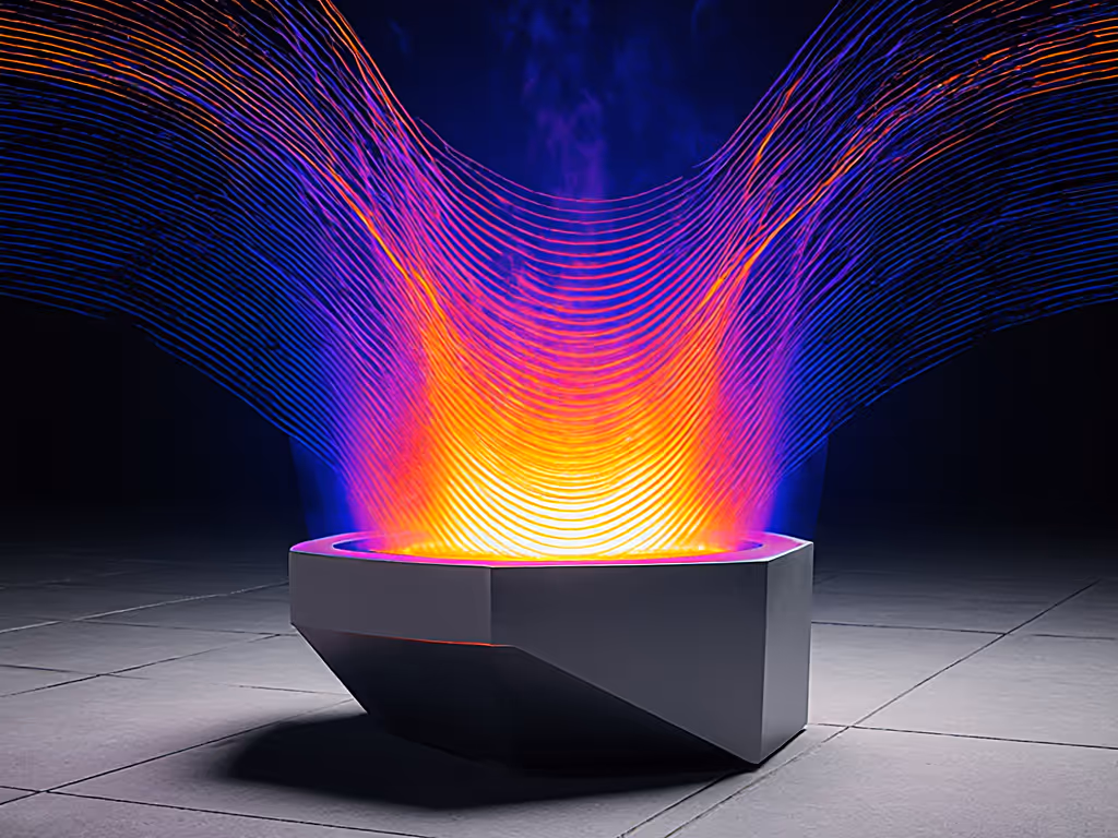 thermal_camera_close-up_of_fire_pit_heat_distribution