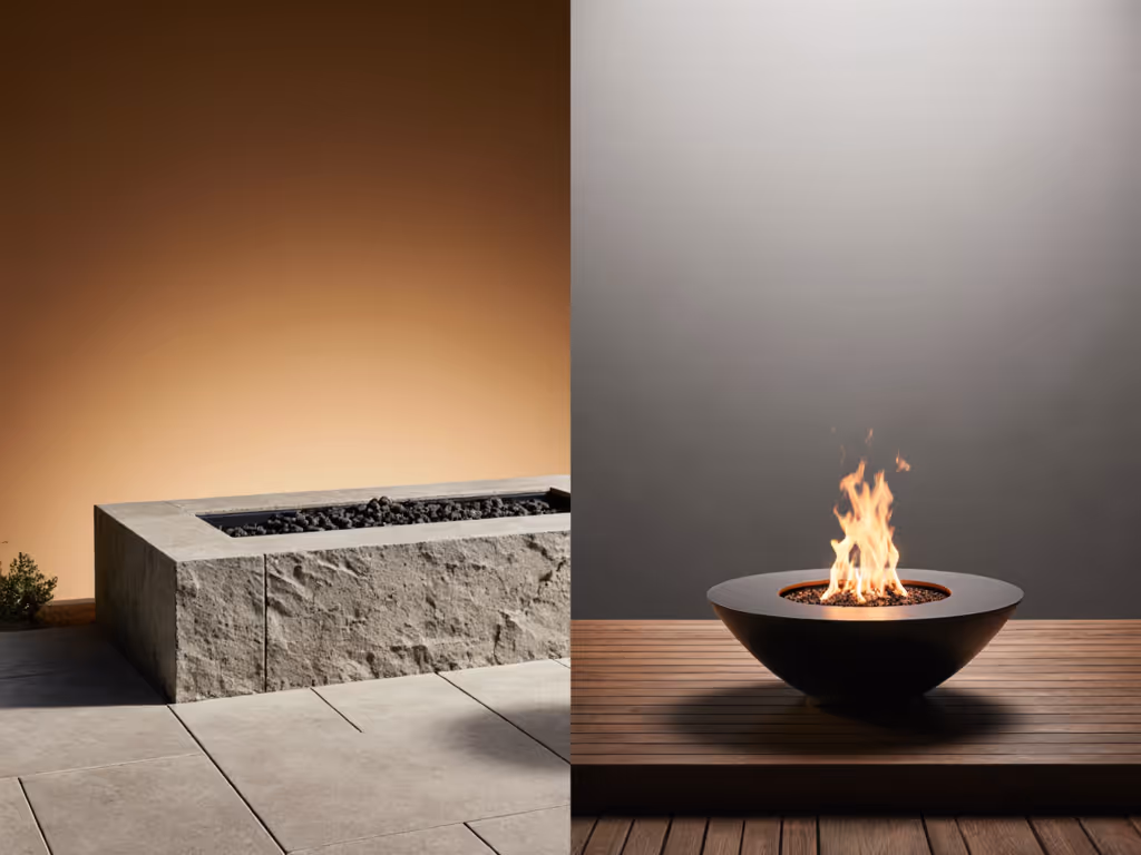 fire_pit_insurance_coverage_categories