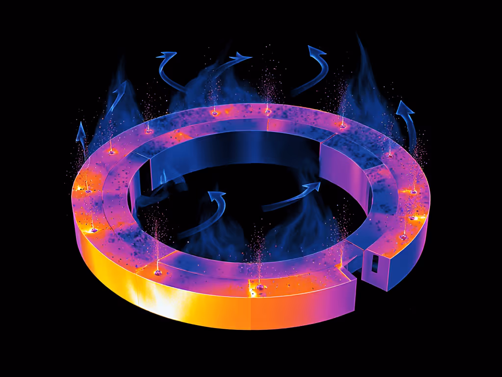 thermal_imaging_of_fire_pit_ring_in_windy_conditions