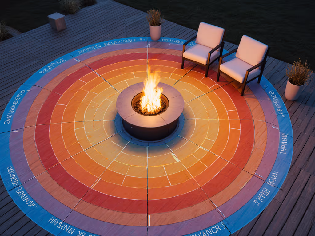 heat_distribution_diagram_showing_radiating_warmth_zones_around_fire_pit