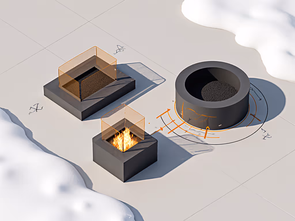 proper_winter_wind_guard_placement_for_fire_pits