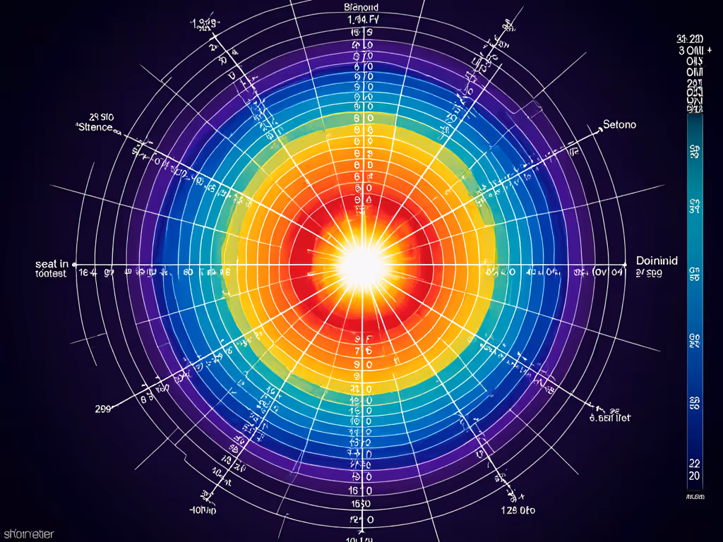 heat_map_showing_temperature_gradients_around_fire_pit