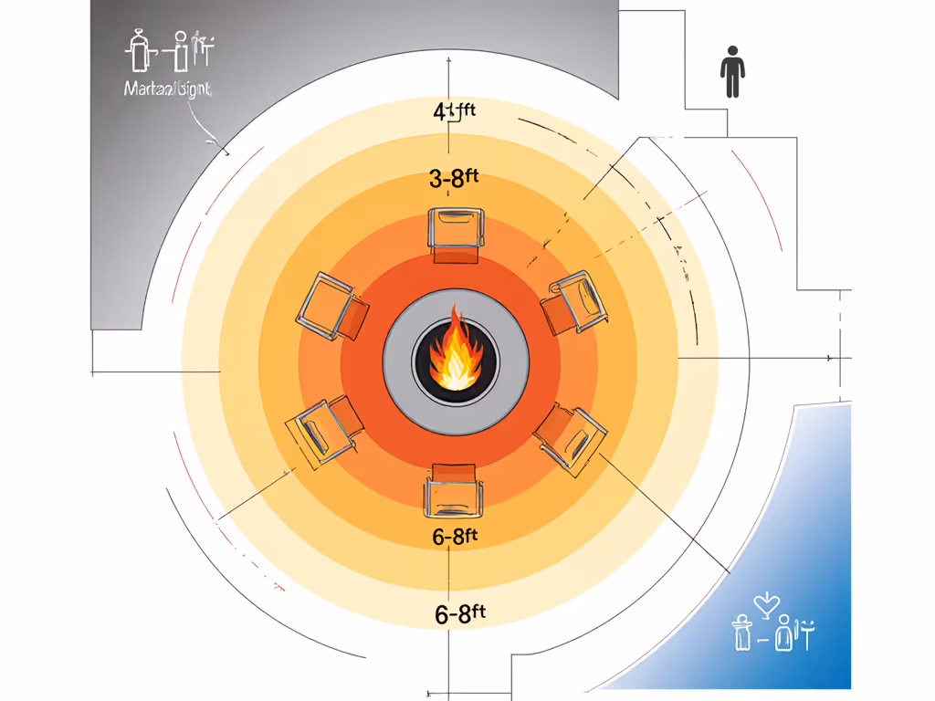 thermal_zoning_diagram_for_small_fire_pit_layouts