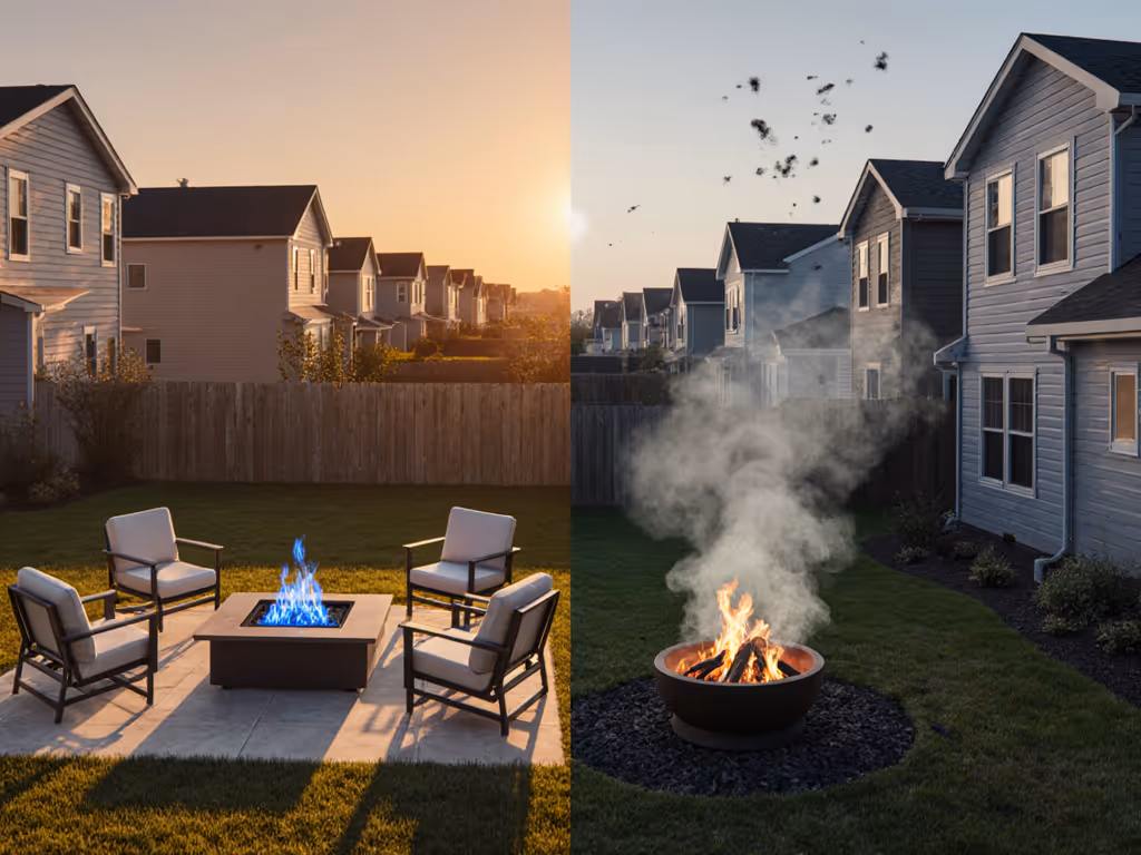 neighbor-impact-fire-pit-comparison