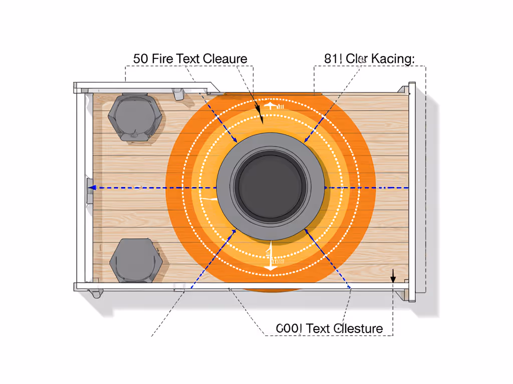 fire-pit-clearance-diagram