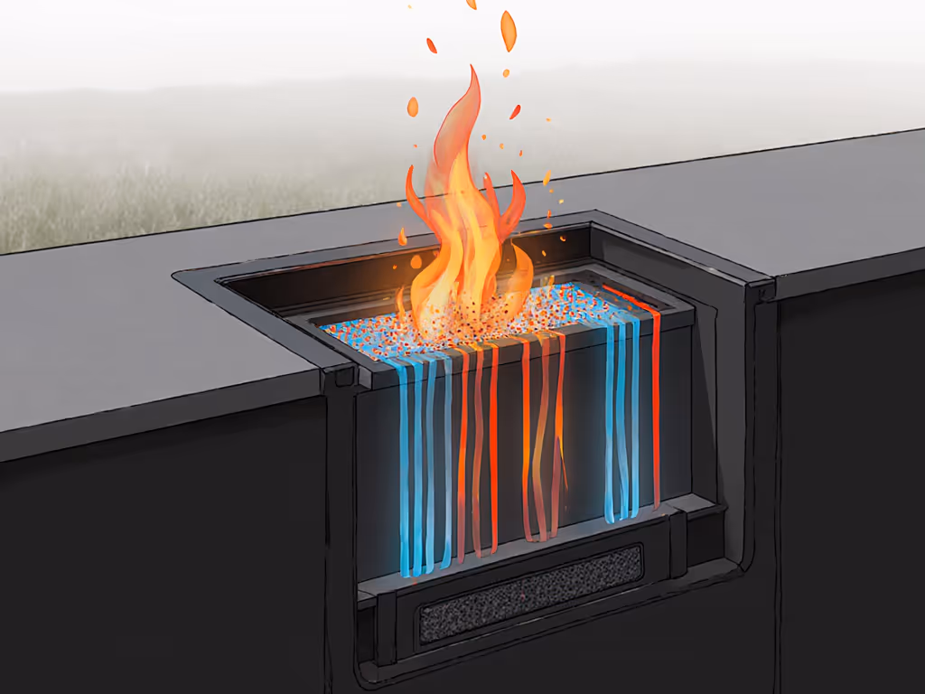 fire-pit-airflow-thermal-chimney-effect