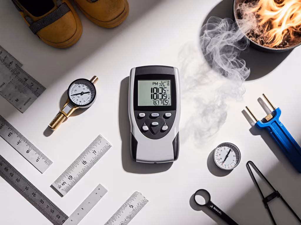 smoke_test_setup_with_pm25_meter