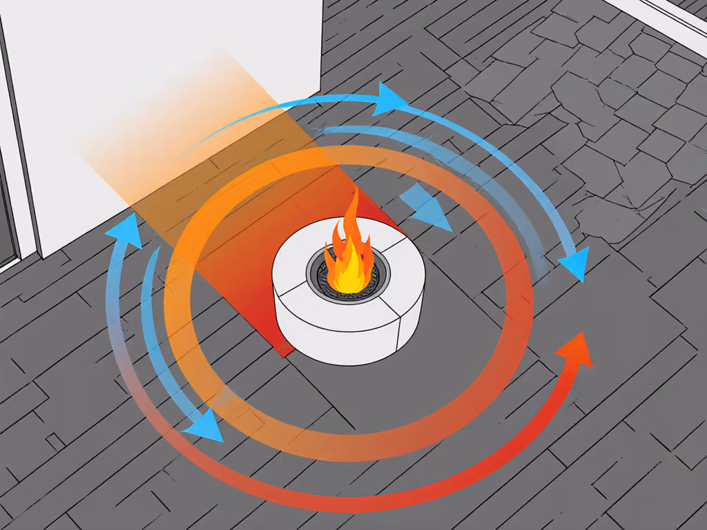 small-space_fire_pit_placement_diagram_showing_wind_deflection_and_heat_flow_on_compact_decks