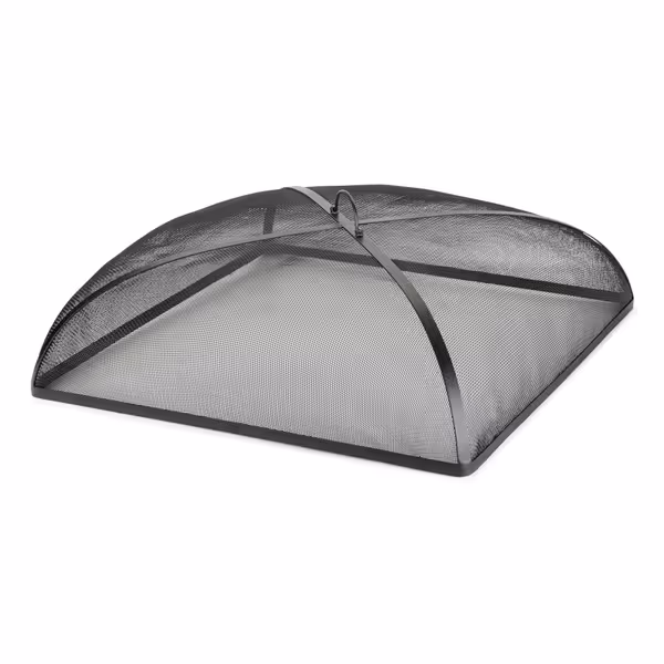 Good Directions 30" Spark Screen Square Cover